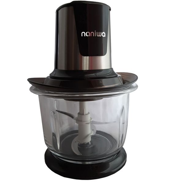 خردکن نانیوا مدل خرد کن 310