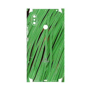 MAHOOT Atom Universe 5-FullSkin Cover Sticker for Xiaomi Mi Max 3