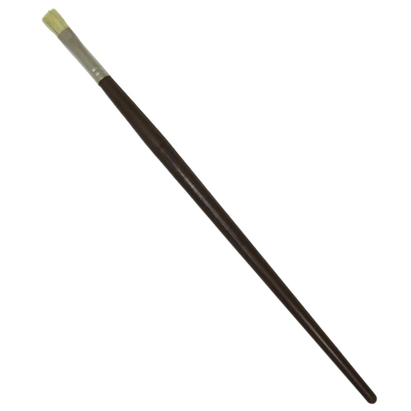 قلم مو تخت خرم مدل 3333 شماره 10