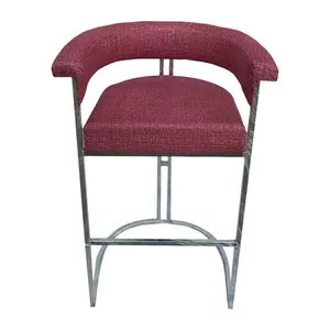صندلی اپن مدل D2100