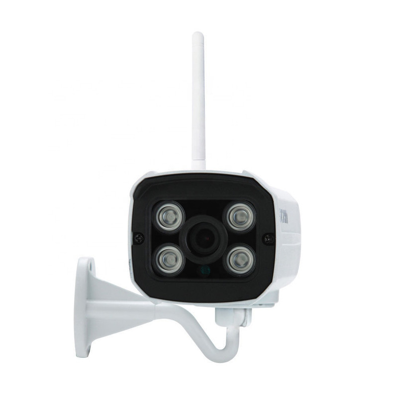 دوربین مداربسته تحت شبکه مدل IPC-V380-K1 1