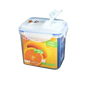 ظرف نگهدارنده آوا ور مدل RM103