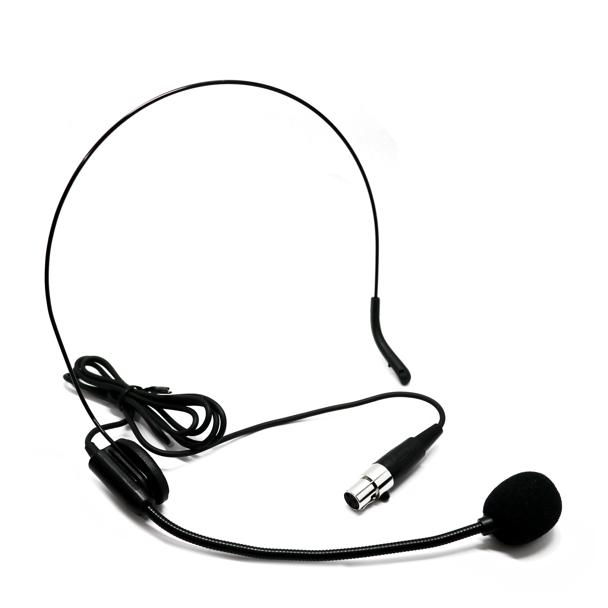 میکروفن هدمیک زیکو مدل H-100UB