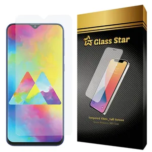 Glass Star SADE Screen Protector For Samsung Galaxy A50