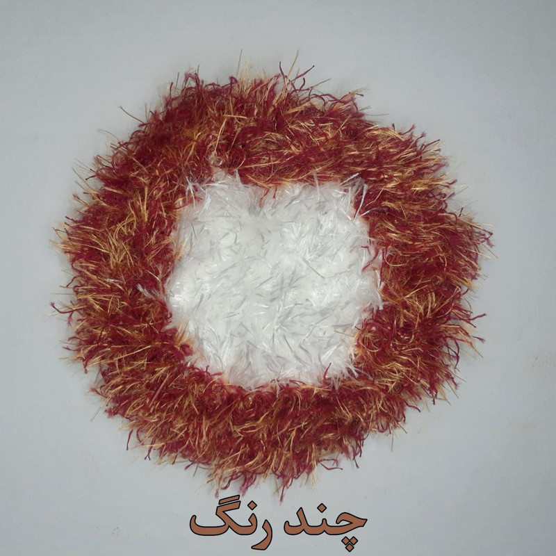 اسکاج مدل 82