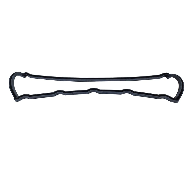 واشر درب سوپاپ هانتر مدل 427740 مناسب برای پژو 2000