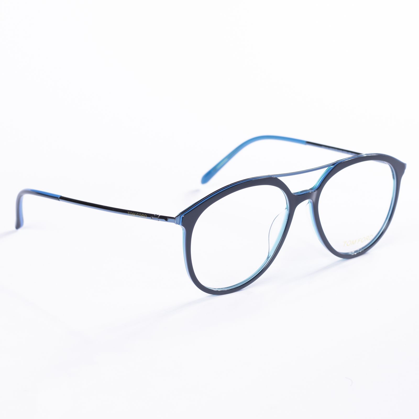 فریم عینک طبی مدل 20115 -  - 2