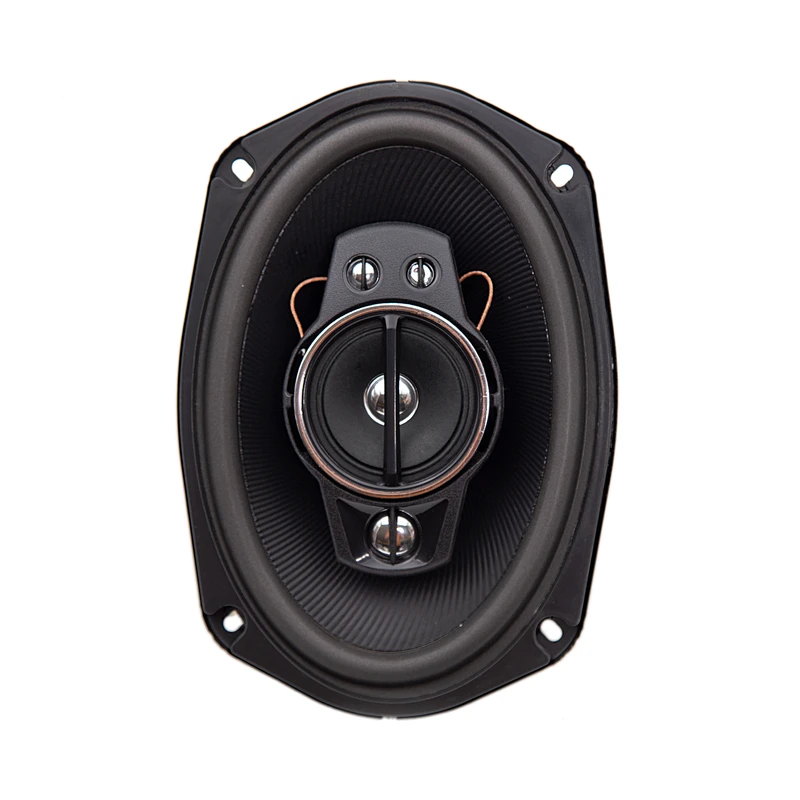 اسپیکر خودرو چیتا مدل E-MAX691 بسته دو عددی
