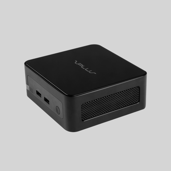 کامپیوتر کوچک زدپلاس مدل PICO 11C8i7