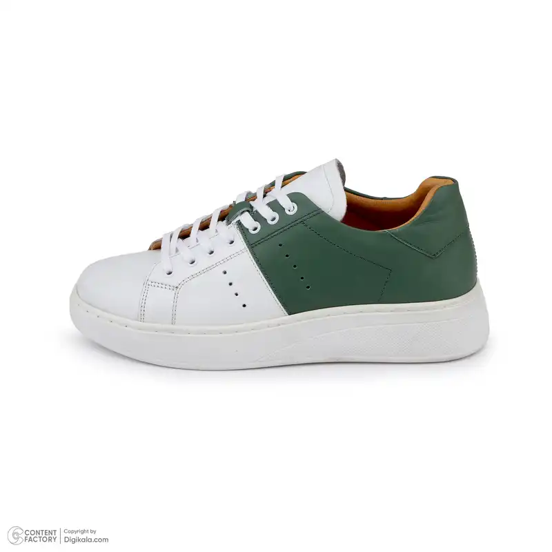 کفش روزمره زنانه لرد مدل 017009-228