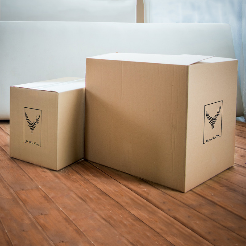 استیکر کارت جهان آرا مدل هکر کد 1001