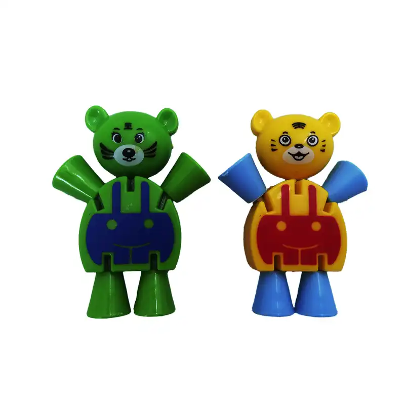 سرمدادی مدل گربه مجموعه 2 عددی