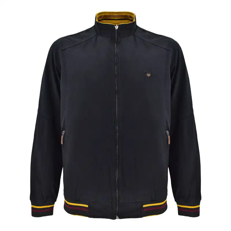 کاپشن بهاره مردانه مدل M3487