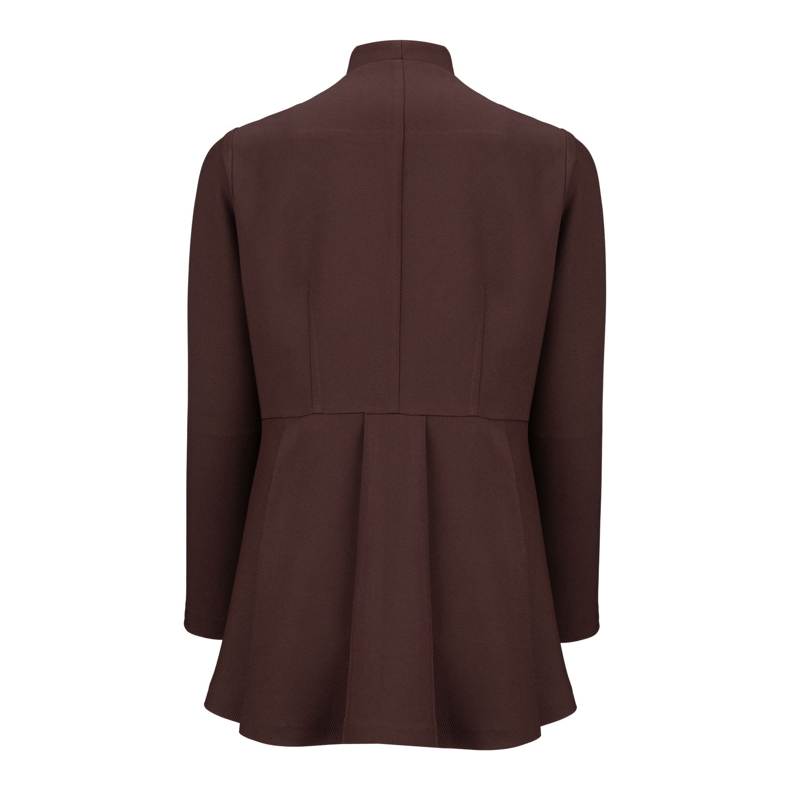 ست کت و شلوار زنانه السانا مدل بهارک کد 214579 -  - 51