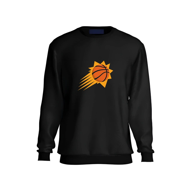 سویشرت مردانه مدل دورس فینیکس سانز کد 86