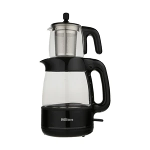 چای ساز میلن مدل MTM-7