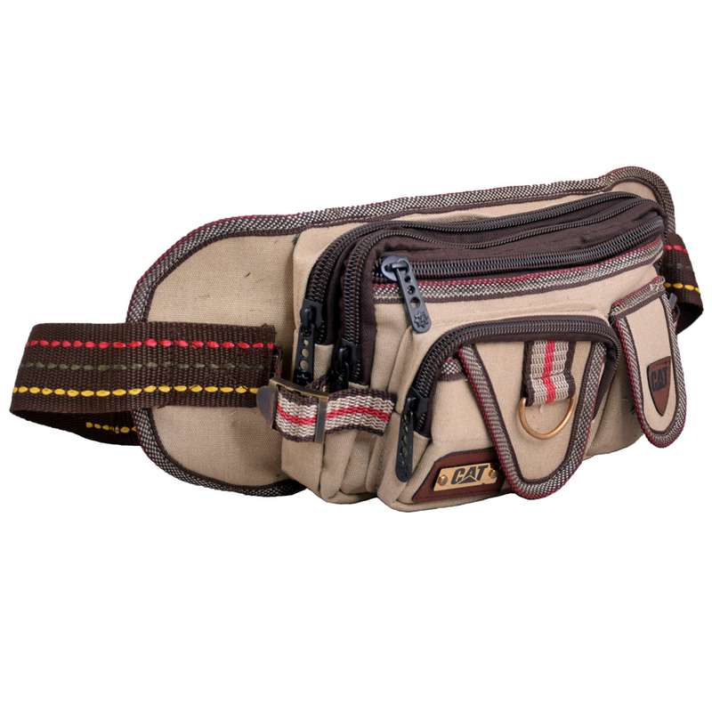 کیف کمری مدل KM-17