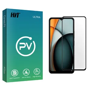 HVT PV2 Screen Protector For Xiaomi  Redmi a3x