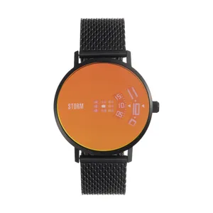ساعت مچی دیجیتال مردانه استورم مدل  ST 47460-SL-R					