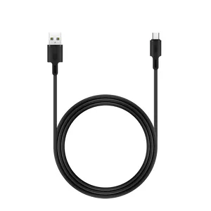 RockRose Beta AC USB to USB-C Cable 1m 