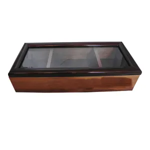 جعبه پذیرایی کد 0055