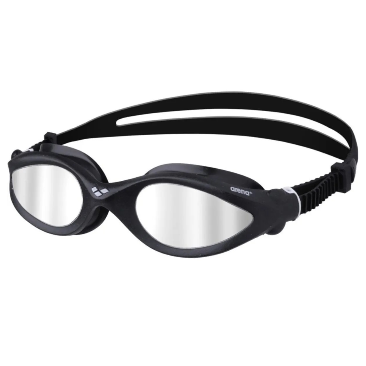 عینک شنا آرنا مدل Imax Pro Mirror