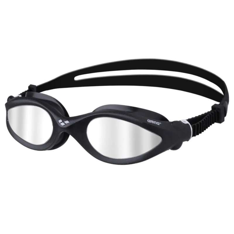 عینک شنا آرنا مدل Imax Pro Mirror