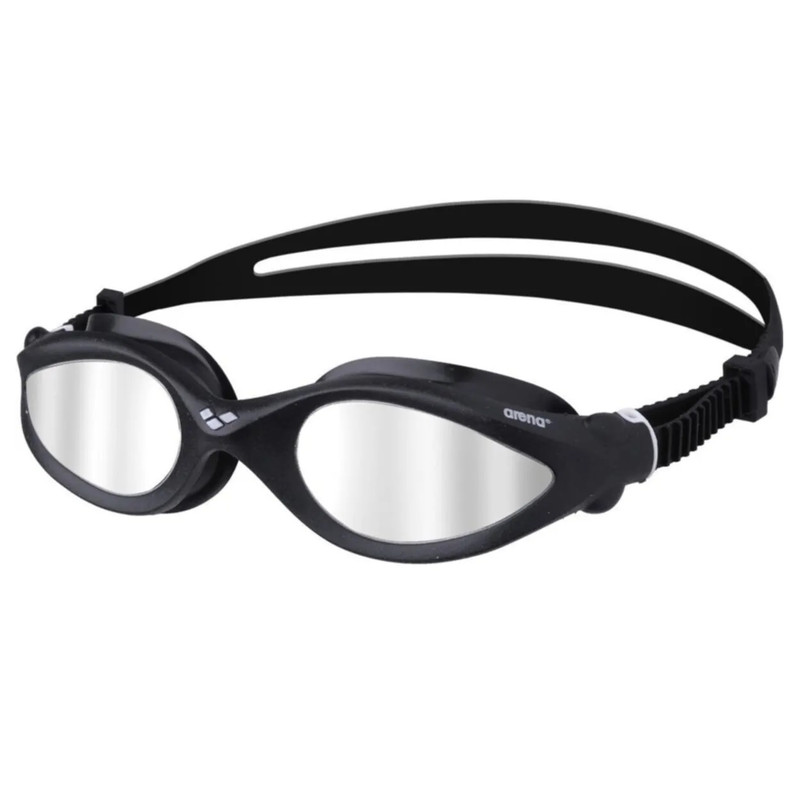عینک شنا آرنا مدل Imax Pro Mirror