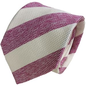 کراوات مردانه والبوش مدل Germany2024