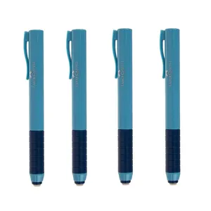 پاک کن اتودی فابر کاستل مدل 3997 بسته 4 عددی