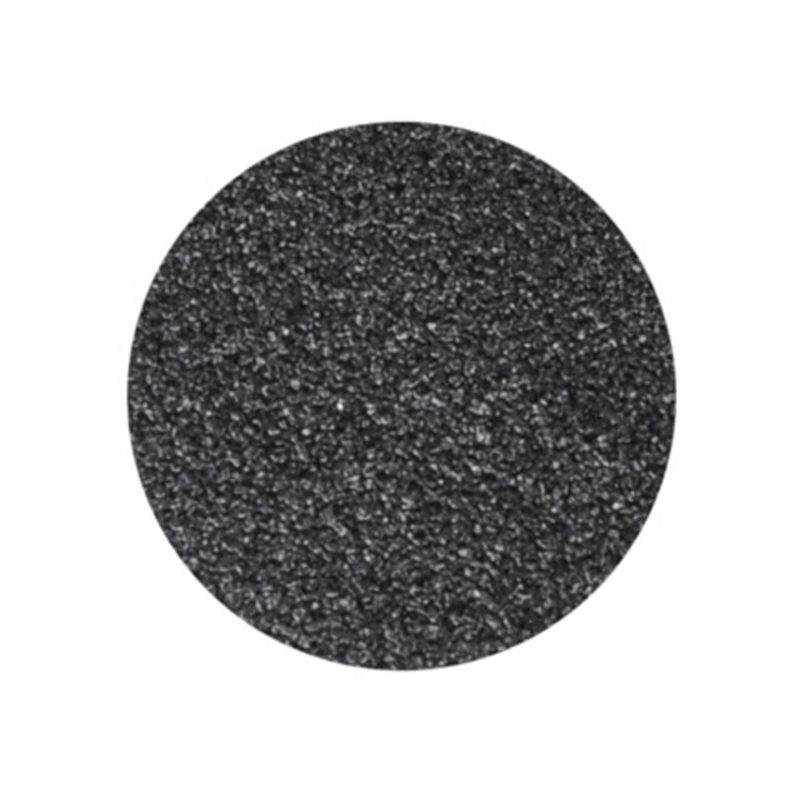 سری یدک سوهان برقی کاپیو مدل 20mm/120grit بسته 50 عددی