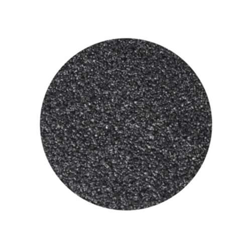 سری یدک سوهان برقی کاپیو مدل 25mm/120grit بسته 50 عددی
