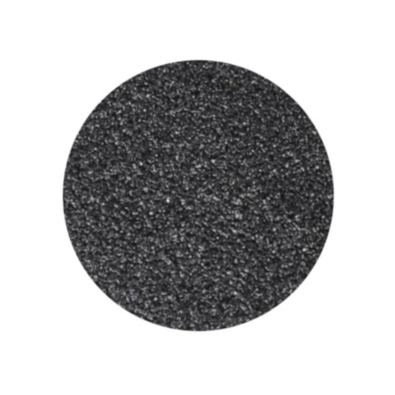 سری یدک سوهان برقی کاپیو مدل 25mm/120grit بسته 50 عددی