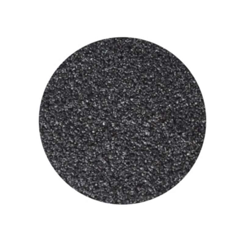 سری یدک سوهان برقی کاپیو مدل  25 بسته 50 عددی