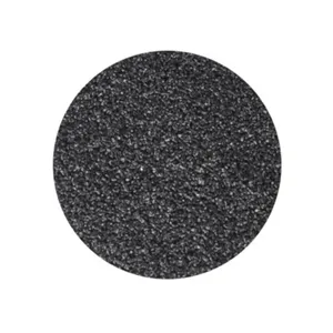 یدک دیسک پدیکور کاپیو مدل c25mm/80grip بسته 50 عددی