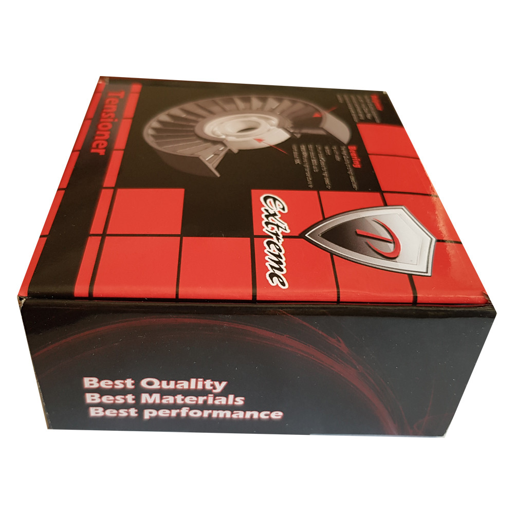 غلطک هرزگرد تسمه تایم پی اس ای اکستریم کد 21004 مناسب برای پژو 206