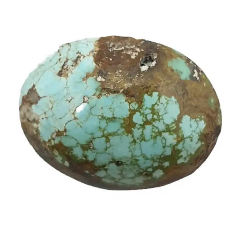 سنگ فیروزه مدل نیشابور کد H110