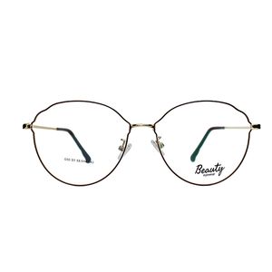 فریم عینک طبی زنانه مدل G90-93