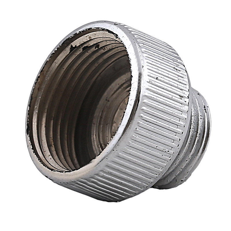 تبدیل شیلنگ توالت مدل S-2-2.5