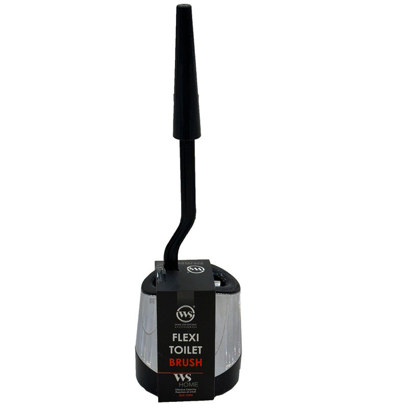 فرچه توالت شوی دبلیو اس مدل فلکسی کد RM-WS1008 فرچه توالت شوی دبلیو اس مدل فلکسی کد RM-WS1008