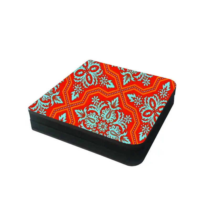 جعبه سیگار مدل اسلیمی کد 246