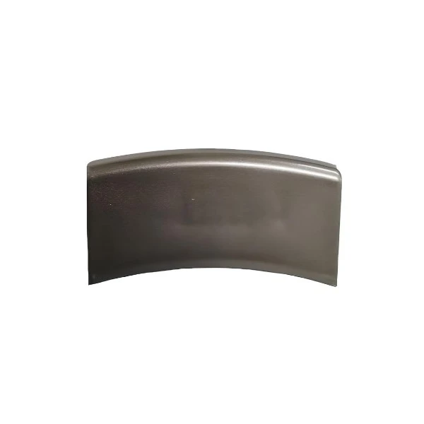 دستگیره درب ماشین لباسشویی مدل هارمونی 571-71201 مناسب برای لباسشویی اسنوا و دوو