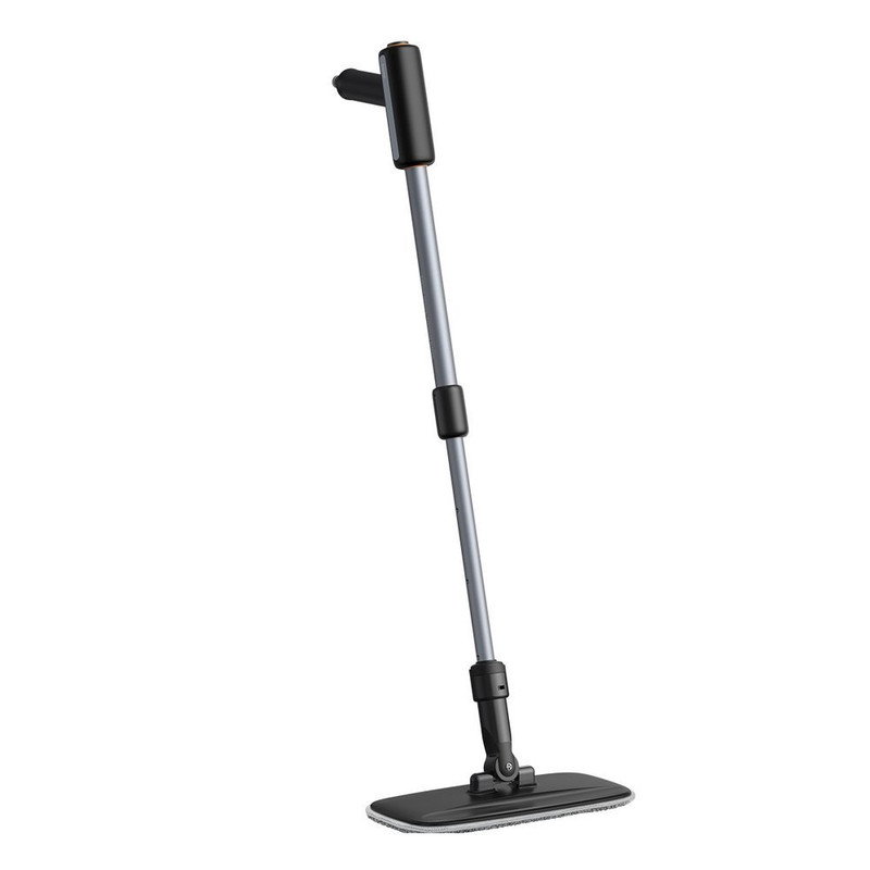 شلنگ باسئوس مدل crxc01-e01 به همراه آب پاش