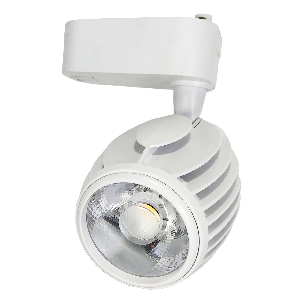  چراغ ریلی 30 وات بیکو مدل Peacock کد C1408 