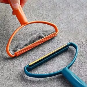 نقد و بررسی پرزگیر لباس مدل دندانه دار فلزی توسط خریداران