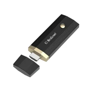 دانگل HDMI میراسکرین مدل A5