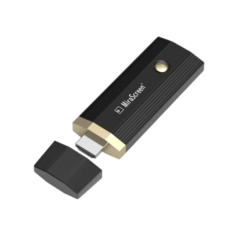 دانگل HDMI میراسکرین مدل A5