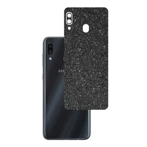 BESTOR GB4-10 Cover For Samsung Galaxy A30