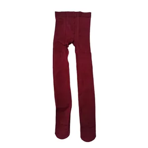 جوراب شلواری زنانه ماری فرانس مدل DEN 200