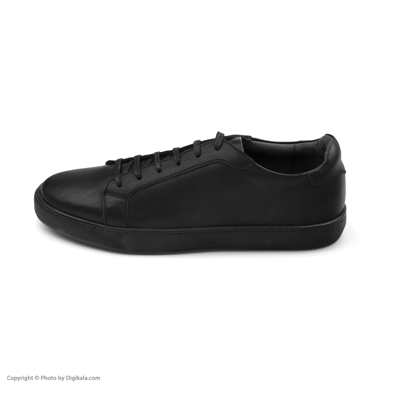 کفش روزمره مردانه ایندی پابلیک مدل MF193001SN -  - 2